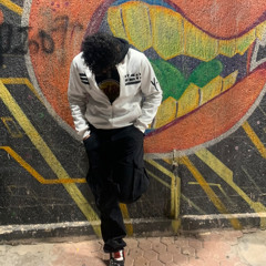 Mashari🤍