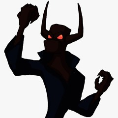 DustDevil