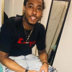 Can't You See - Doc May