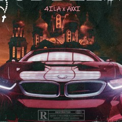4ILA OG