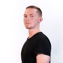 JULIAN