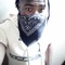 flamesbeatzSA