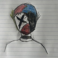 𝙼𝚘𝚒𝚜𝚎𝚜