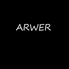 Arwer