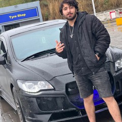 Asif Gul