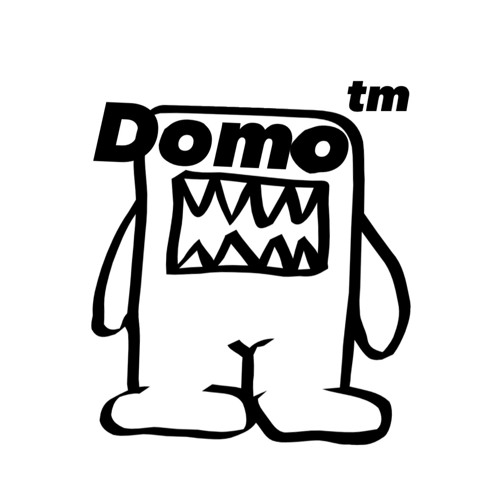 domo tm’s avatar