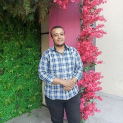 abdelrhman