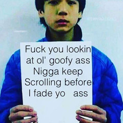 FrankMFKNglizz