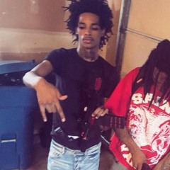 ﾠㅤㅤㅤㅤㅤㅤㅤㅤㅤㅤㅤㅤㅤㅤㅤㅤㅤㅤㅤㅤㅤㅤㅤㅤㅤㅤㅤㅤㅤ