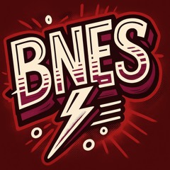 [bnes]