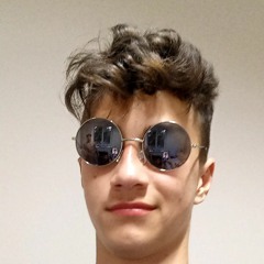 Stasbalagan