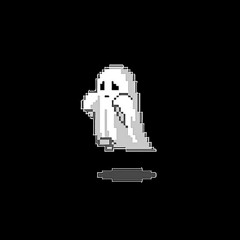 Bad Phantom