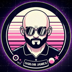 Sailor James