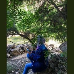 KhawlA Ma