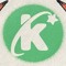 AFTO K