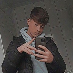 tunessss✌💨