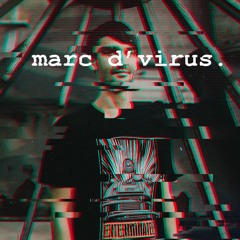 Marc D'Virus