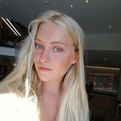 Anne Spronkers