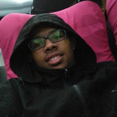 Guilherme Henrique