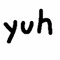 yuhcreep