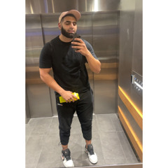 Tramabolic