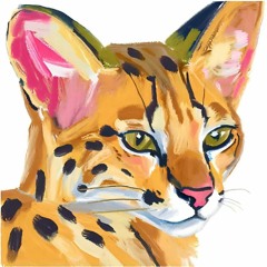 SERVAL
