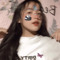 Riin