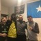 J_MCFC67