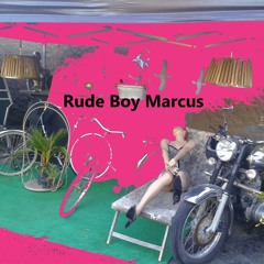 Rude Boy Marcus