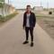 Ahmed bahnsy