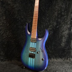 Saphir