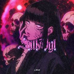 StillDyl
