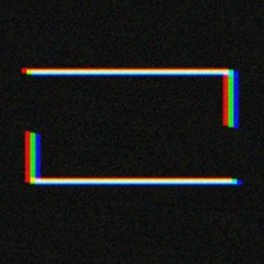 𝘮𝘪𝘴𝘵𝘪𝘬𝘬𝘦