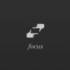 Focus Music