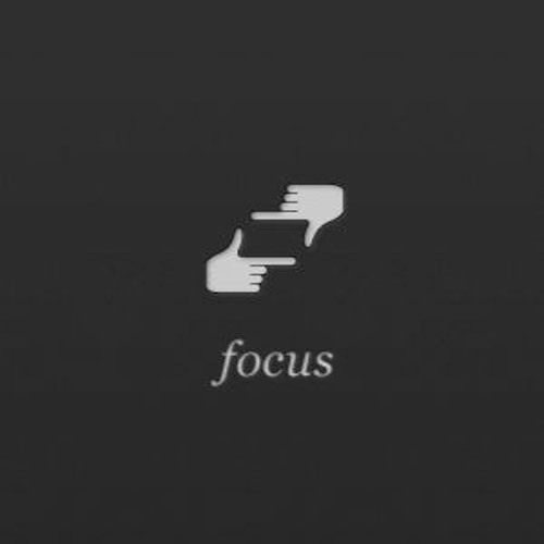 Focus Music’s avatar