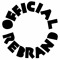 OFFICIAL REBRAND