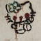 iluv2viibe