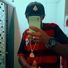 menoŕ gdc