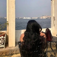 ساره ڪريم