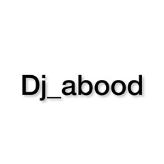 Dj_abood