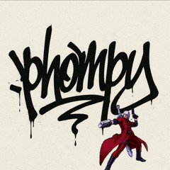 phompy