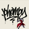 phompy