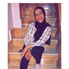 ShaimaaZakaria