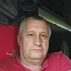 Yevhenii Kuhai