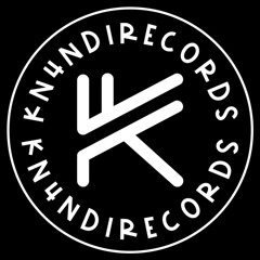 kn4ndi