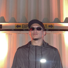 André Demétrio