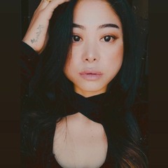 ๖ۣۜƊaͥℝkͣsͫ๏ul