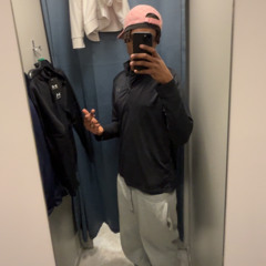 Reesky