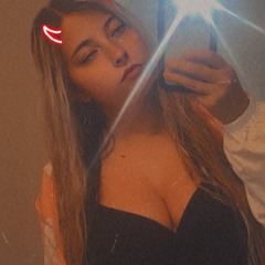 Kristina McCart