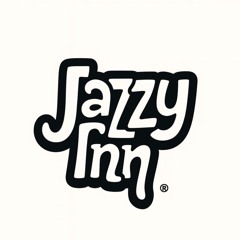 Jazzy Inn